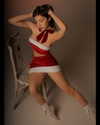 ruth_chavarri Altpins Profile Picture