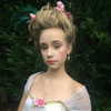 lilireinhart Altpins Profile Picture