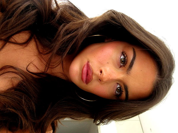 oliviaphillipps instagram image archive image