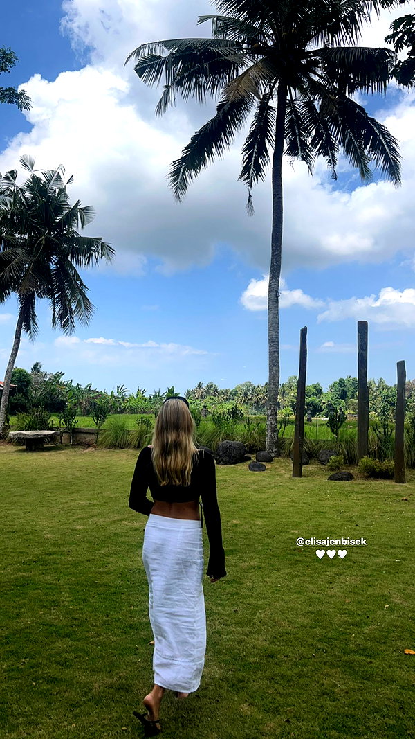 emmaaurora instagram image archive image