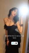 rachelchaleff Altpins Profile Picture