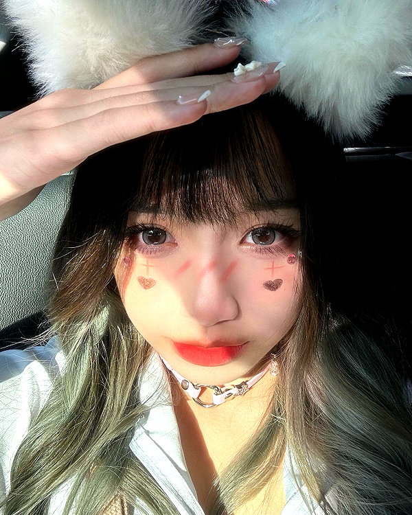 ____sy.02 instagram image archive image