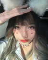 ____sy.02 Altpins Profile Picture