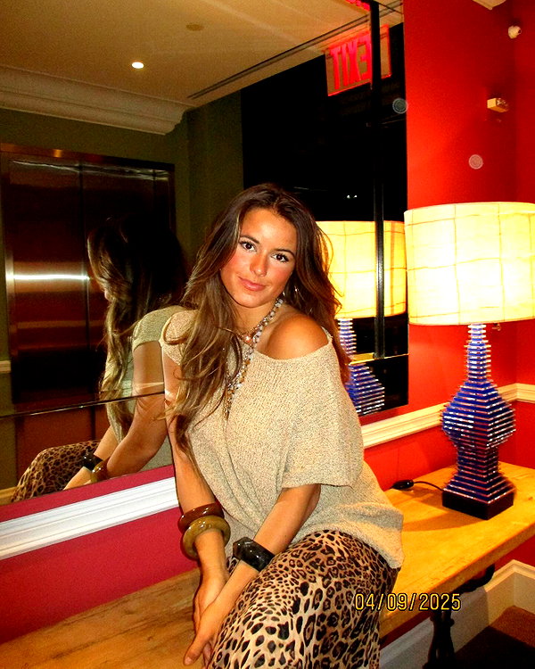 isabella.lauren instagram image archive image