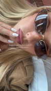victoriaturnerr Altpins Profile Picture