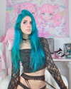 jadelaverne Altpins Profile Picture