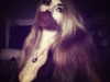 reanidays Altpins Profile Picture