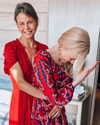 nicolekidman Altpins Profile Picture