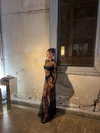 isabellemathersx Altpins Profile Picture