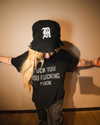 avrillavigne Altpins Profile Picture