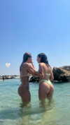 shira_asaf Altpins Profile Picture