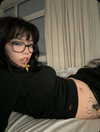 kaniiberry Altpins Profile Picture