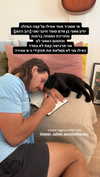 roni_ackerman Altpins Profile Picture