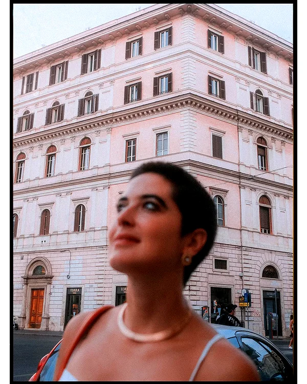 bensalma4 instagram image archive image