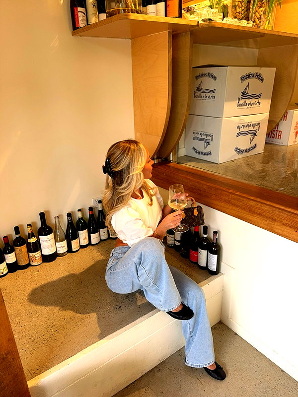 allieauton instagram image archive image