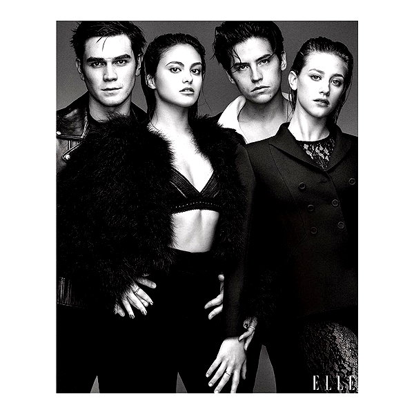 camimendes instagram image archive image