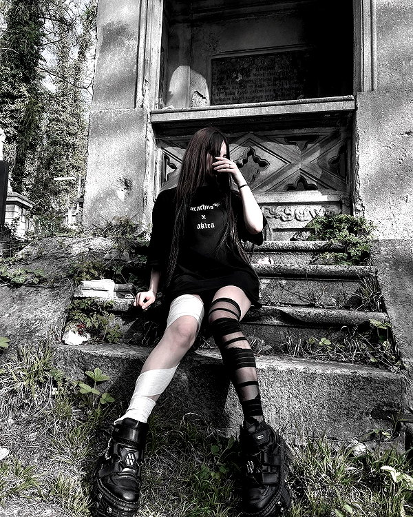 ak1raww instagram image archive image