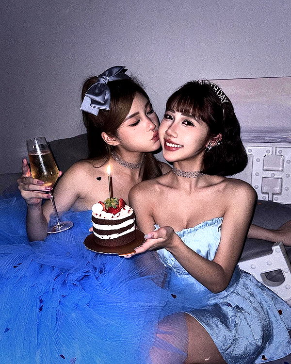 jiw_____n instagram image archive image