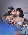 jiw_____n Altpins Profile Picture