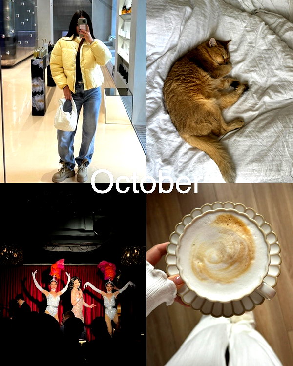 alishevs instagram image archive image
