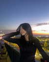 princessamelia_official Altpins Profile Picture