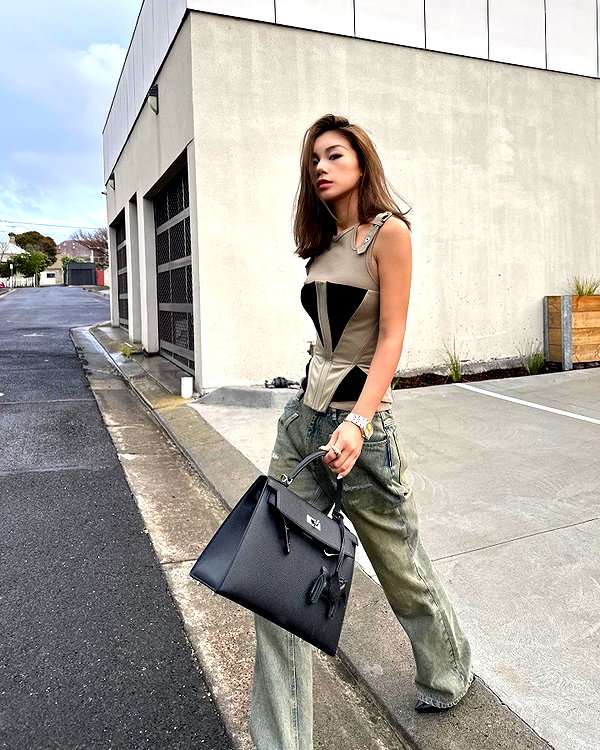 kelseydopegal instagram image archive image