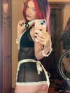 viviiieli Altpins Profile Picture