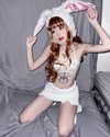 nixqq.425_ Altpins Profile Picture