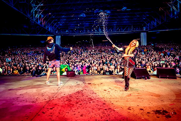 avrillavigne instagram image archive image