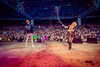 avrillavigne Altpins Profile Picture