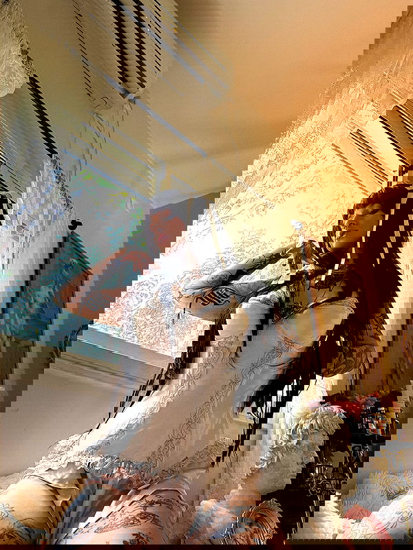 strawberryshanz strawberryshanz archive image