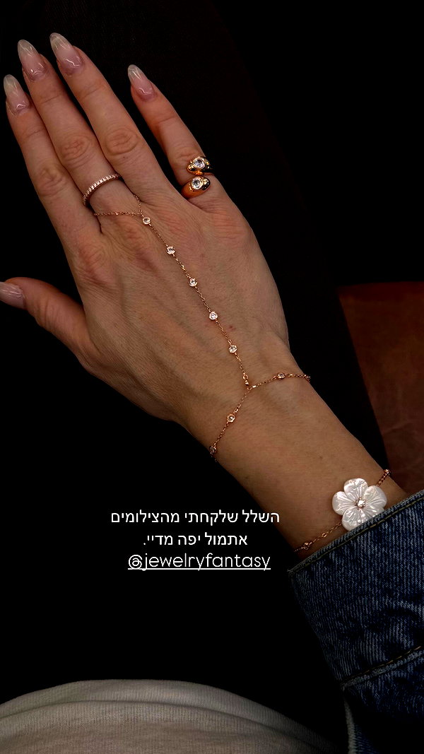 annezivi instagram image archive image