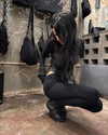 leonanaomii Altpins Profile Picture