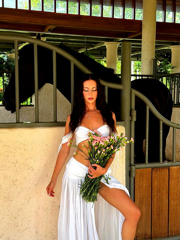 shpaakova instagram image archive image
