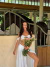 shpaakova Altpins Profile Picture