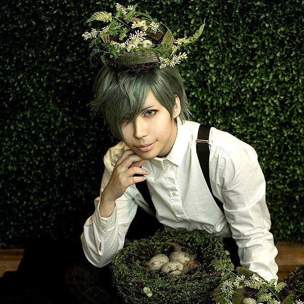 muze instagram image archive image