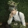 muze Altpins Profile Picture