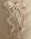 mie.llune Altpins Profile Picture