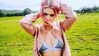 ashleybenson Altpins Profile Picture