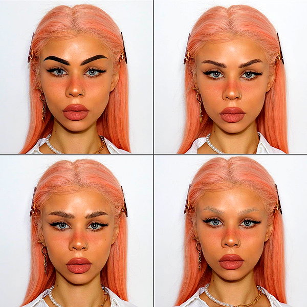snitchery instagram image archive image