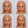 snitchery Altpins Profile Picture