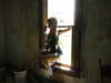 crocodile.notes Altpins Profile Picture