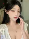 yingyinng_ Altpins Profile Picture