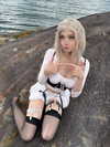 milkibunshehe Altpins Profile Picture