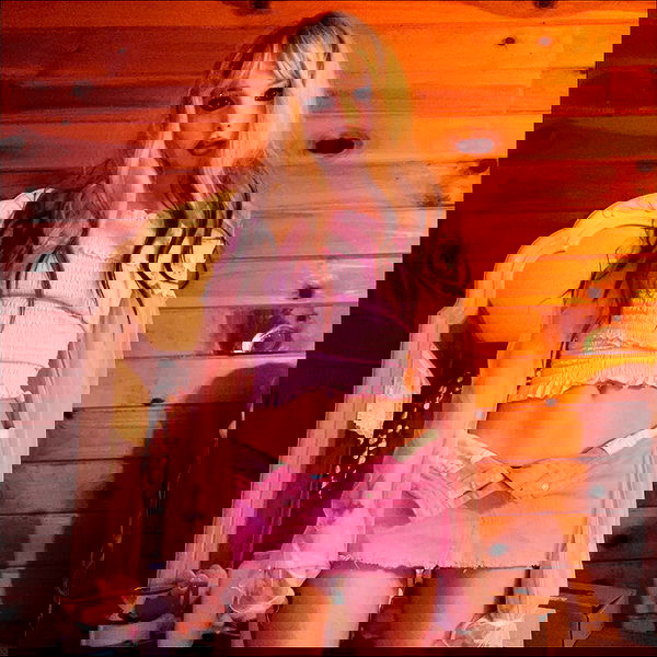 missnyxdawn missnyxdawn archive image