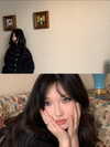 fair_mua Altpins Profile Picture