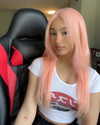 lazzybeans Altpins Profile Picture