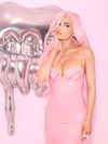 kyliejenner Altpins Profile Picture