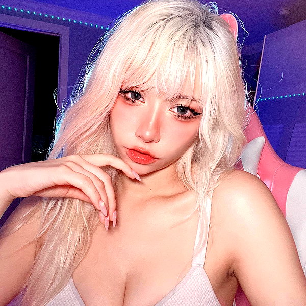 idlesann instagram image archive image