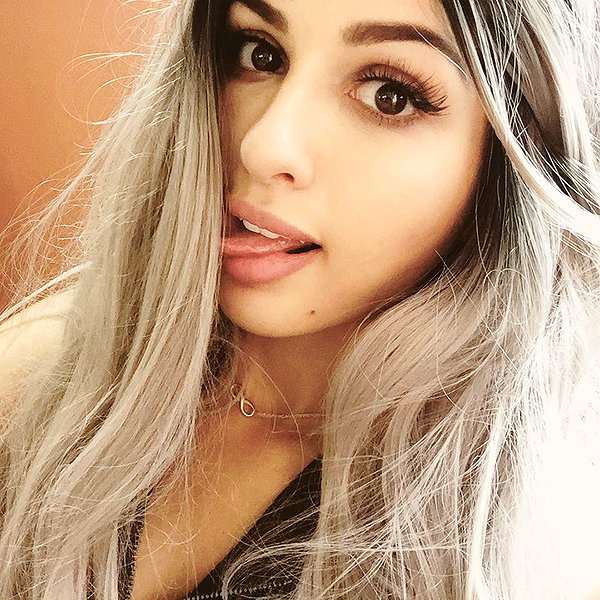 sssniperwolf instagram image archive image
